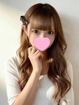 みう エッチが大好きなSSS級完全美少女 (京都南インター発)