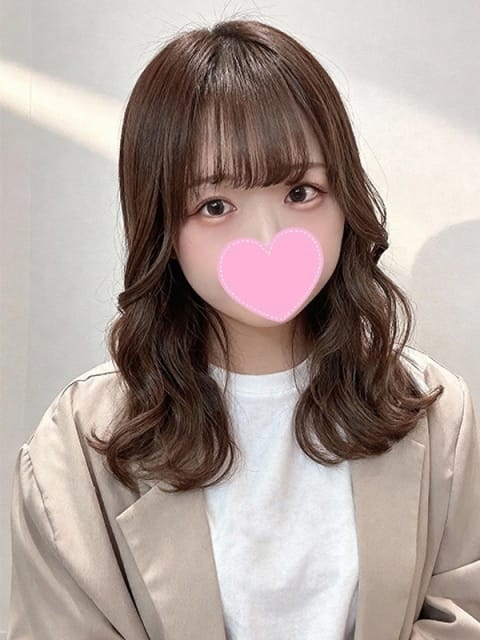 みこと エッチが大好きなSSS級完全美少女 (京都南インター発)