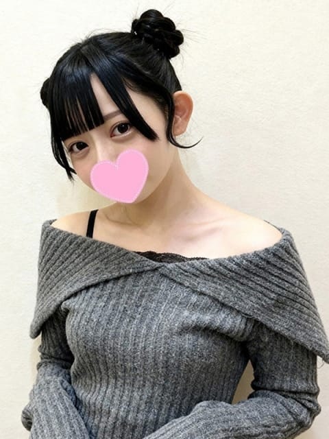 みなみ エッチが大好きなSSS級完全美少女 (京都南インター発)