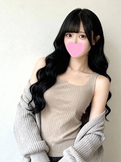 ゆづき エッチが大好きなSSS級完全美少女 (京都南インター発)