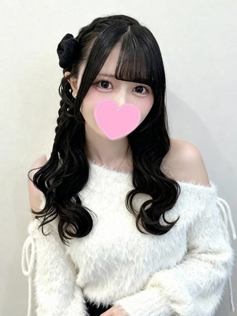 ゆりな エッチが大好きなSSS級完全美少女 (京都南インター発)