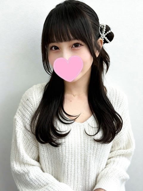 らぶ エッチが大好きなSSS級完全美少女 (京都南インター発)