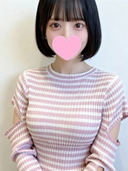 れおな エッチが大好きなSSS級完全美少女 (京都南インター発)