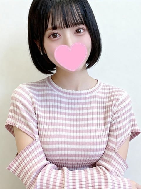 れおな エッチが大好きなSSS級完全美少女 (京都南インター発)