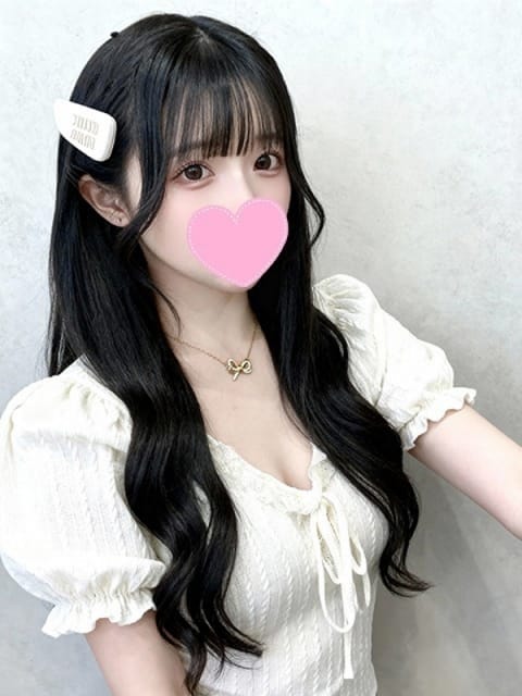 きらら エッチが大好きなSSS級完全美少女 (京都南インター発)