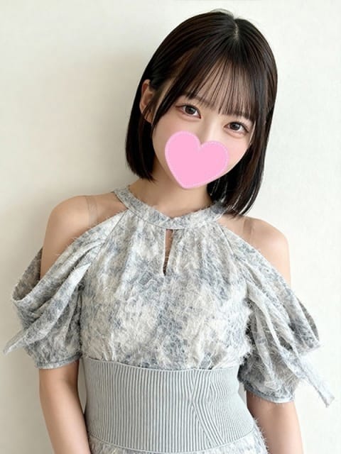 あいみ エッチが大好きなSSS級完全美少女 (京都南インター発)