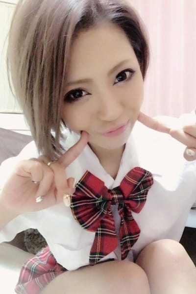 るな 聖アリス学園 (小岩発)