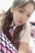 ろあ 聖アリス学園 (小岩発)