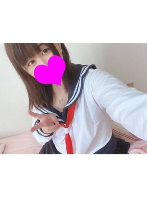 りかな スターラバーズ (美濃加茂発)