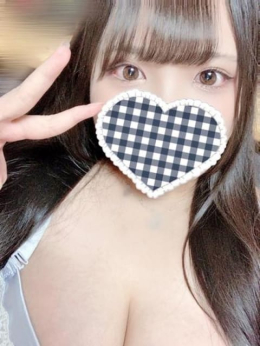 りんな スターラバーズ (美濃加茂発)