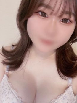 うの スターラバーズ (美濃加茂発)