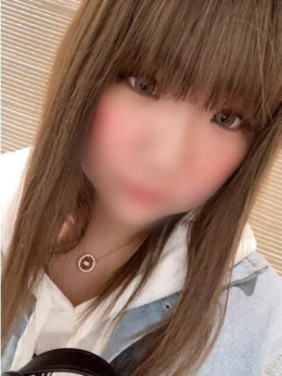 ももな スターラバーズ (美濃加茂発)