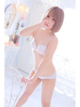 みらん スターラバーズ (美濃加茂発)