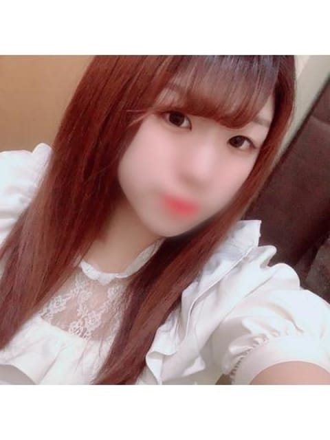 りのん スターラバーズ (美濃加茂発)