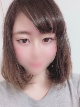 みみ スターラバーズ (美濃加茂発)