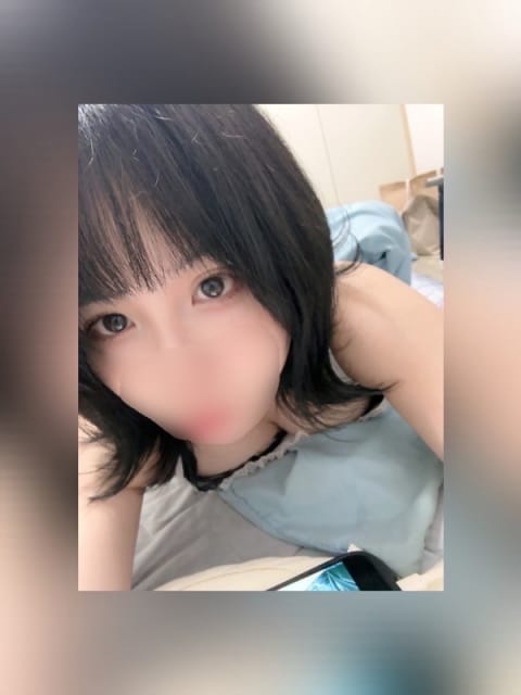 さほ スターラバーズ (美濃加茂発)