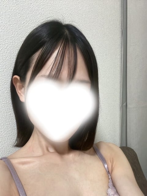 しおん スターラバーズ (美濃加茂発)