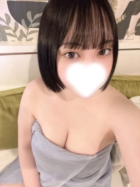 いちは スターラバーズ (美濃加茂発)