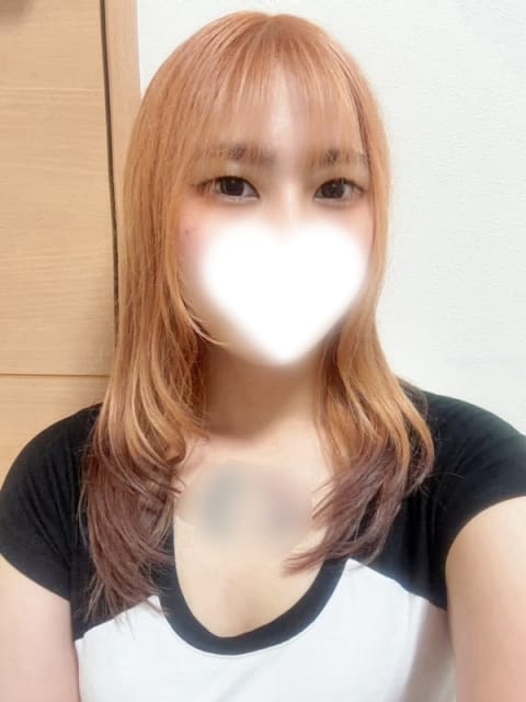 はな スターラバーズ (美濃加茂発)