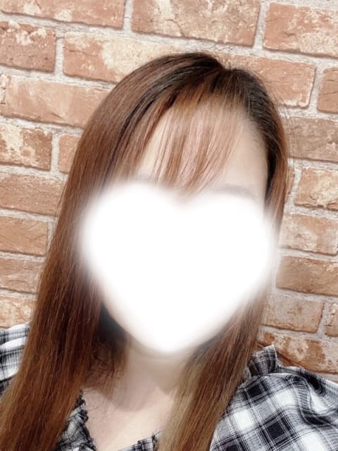 みくに スターラバーズ (美濃加茂発)