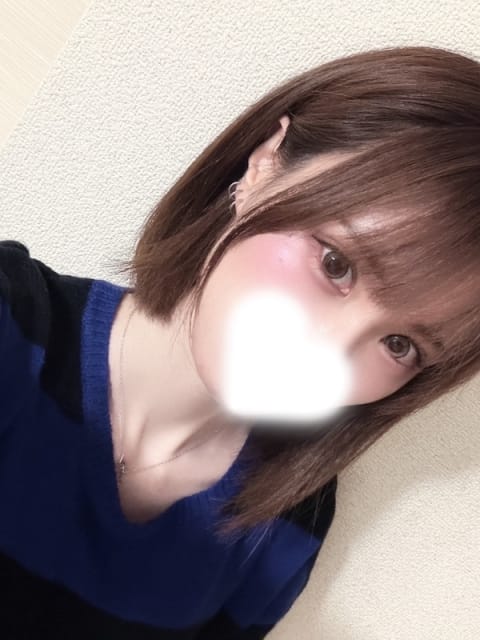 かぐら スターラバーズ (美濃加茂発)