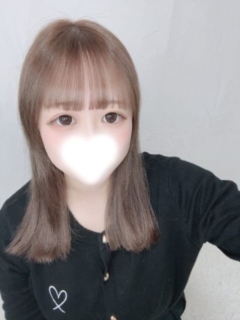 ここみ スターラバーズ (美濃加茂発)
