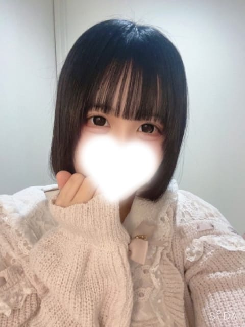 さく スターラバーズ (美濃加茂発)