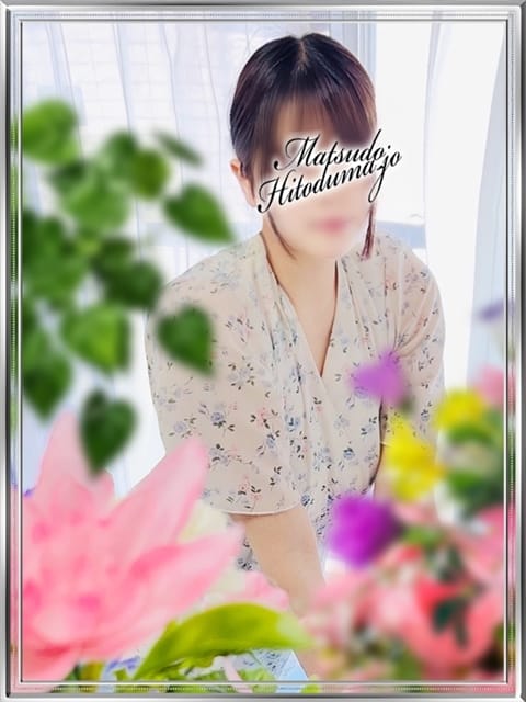 かおり☆グラドル系美巨乳ボディ 松戸人妻城 (松戸発)