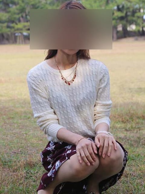 まひる 人妻ステーション 鹿児島 (天文館通発)