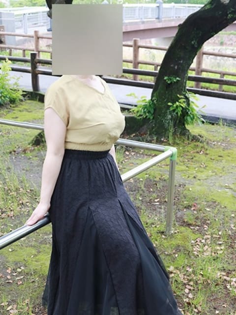 みなみ 人妻ステーション 鹿児島 (天文館通発)