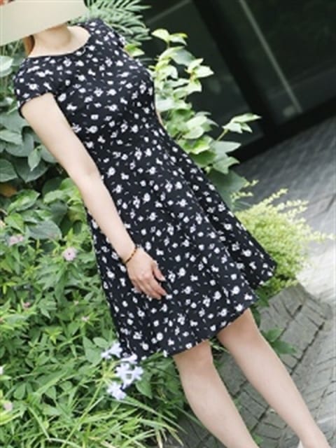 のぞみ 人妻ステーション 鹿児島 (天文館通発)