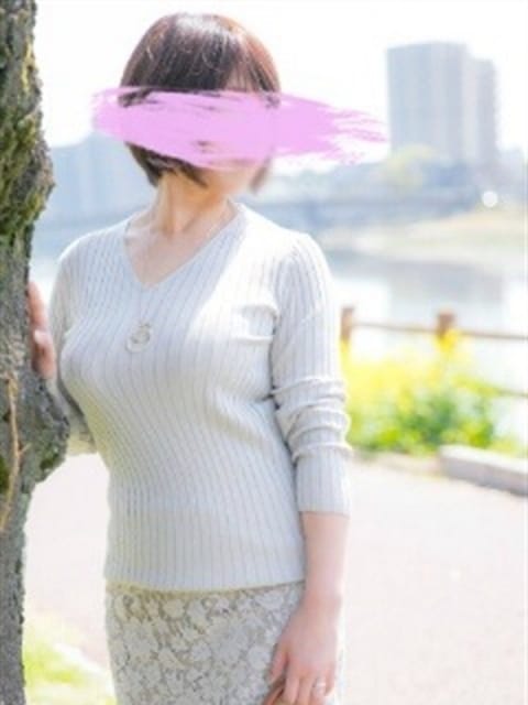 ひなの 人妻ステーション 鹿児島 (天文館通発)