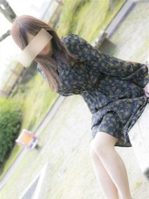 ひかる 人妻ステーション 鹿児島 (鹿児島（市内）発)