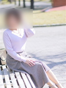 こと 人妻ステーション 鹿児島 (天文館通発)