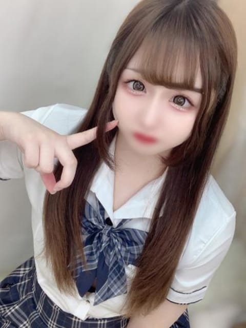 あゆな【清楚系ハーフ美女】 STELLA NEXT－ステラネクスト－ (新宿発)