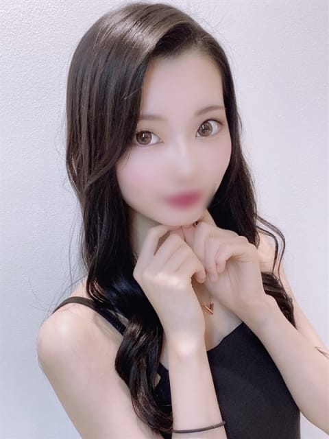 あずみ【責め好き新〇優愛似】 STELLA NEXT－ステラネクスト－ (新宿発)