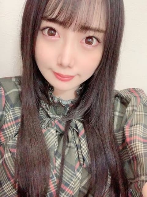 さゆみ【オールOP可能】 STELLA NEXT－ステラネクスト－ (新宿発)