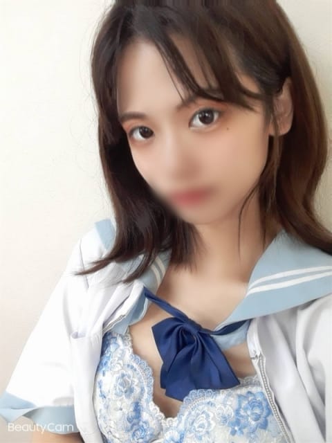 えるざ【敏感スレンダーJD】 STELLA NEXT－ステラネクスト－ (新宿発)