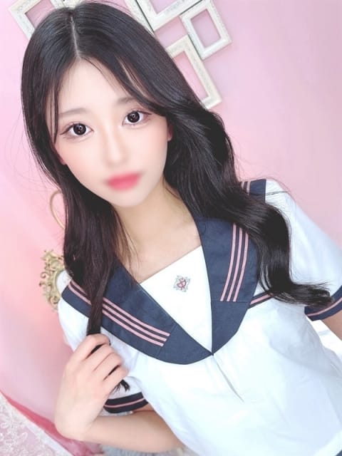 まほ【完未初心な超絶美女】 STELLA NEXT－ステラネクスト－ (新宿発)