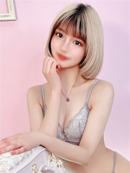 りりあ【ピュア★完全未経験】 STELLA NEXT-ステラネクスト- (新宿発)