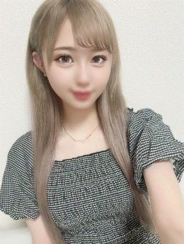 ゆあん【超色白細身美脚美女】 STELLA NEXT-ステラネクスト- (新宿発)