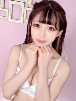 ゆらの【性欲強めアイドル】 STELLA NEXT-ステラネクスト- (新宿発)