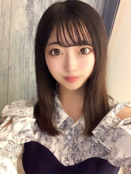 なほ【グラビア級G乳美ボディ】 STELLA NEXT-ステラネクスト- (新宿発)