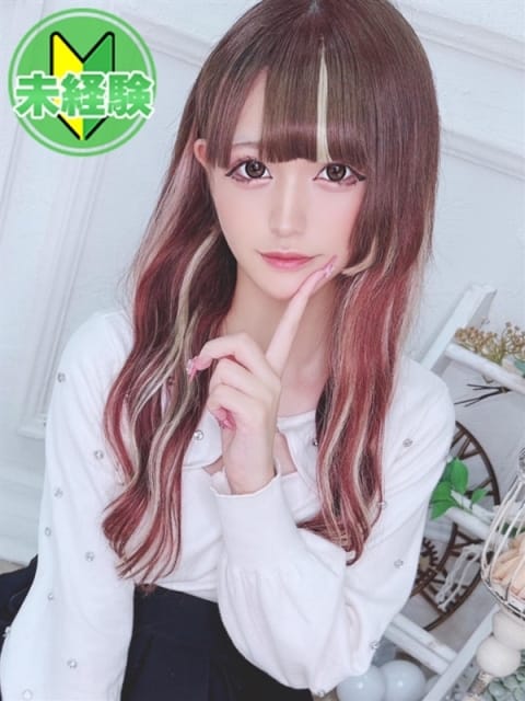 ありさ【お口でご奉仕大好き】 STELLA NEXT－ステラネクスト－ (新宿発)