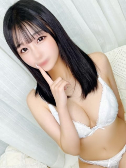 たま【ロリ巨乳とイチャ恋】 STELLA NEXT-ステラネクスト- (新宿発)