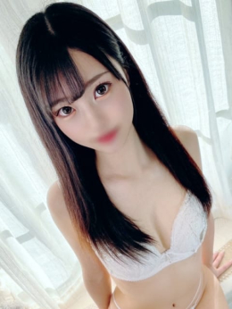 きほ【超美乳清楚の最高峰!】 STELLA NEXT-ステラネクスト- (新宿発)