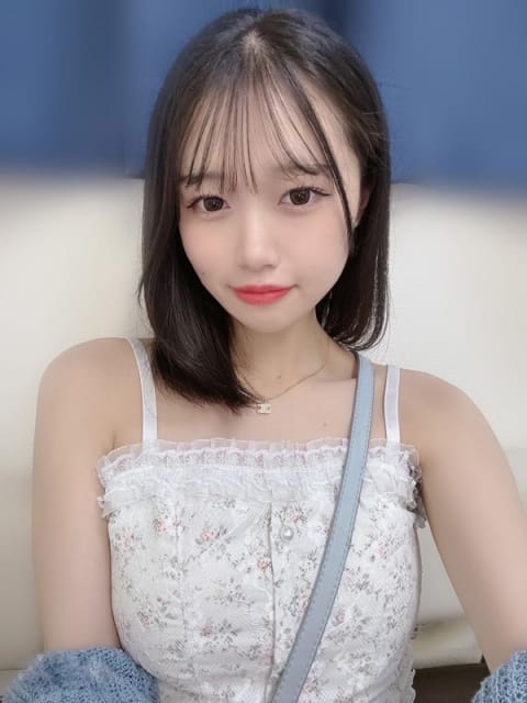 ひめか【アイドル級激カワ素人】 STELLA NEXT－ステラネクスト－ (新宿発)