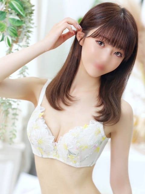 ちの【敏感ミニマムな癒し系】 STELLA NEXT－ステラネクスト－ (新宿発)