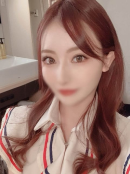 あやの【超美麗キレカワの極み】 STELLA NEXT-ステラネクスト- (新宿発)