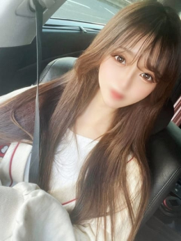 きい【美人元タレント】 STELLA NEXT-ステラネクスト- (新宿発)